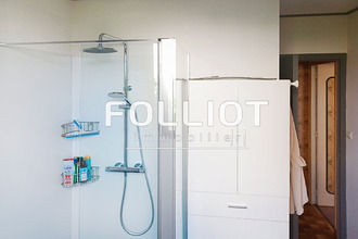  maison juilley 50220