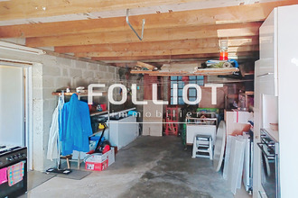  maison juilley 50220