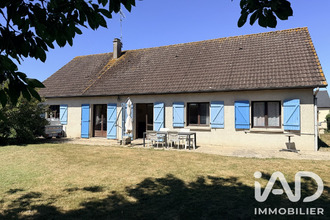  maison juilley 50220