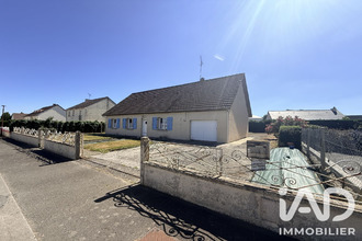  maison juilley 50220