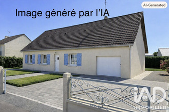 maison juilley 50220