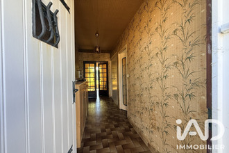  maison juilley 50220