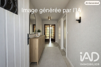  maison juilley 50220
