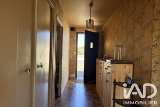  maison juilley 50220