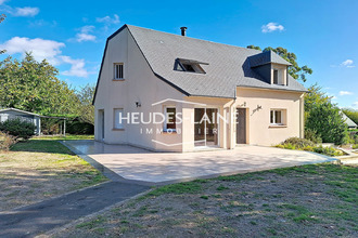  maison juilley 50220