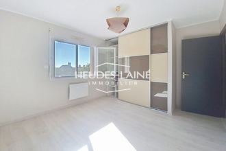  maison juilley 50220