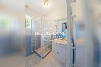  maison juilley 50220