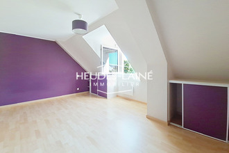  maison juilley 50220