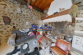  maison jujols 66360