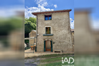  maison jujurieux 01640