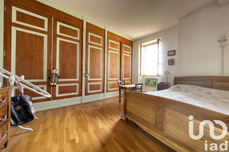  maison jujurieux 01640