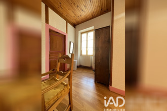  maison jujurieux 01640