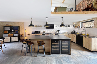  maison julienas 69840