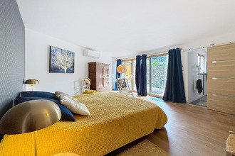  maison julienas 69840