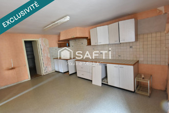  maison julienas 69840