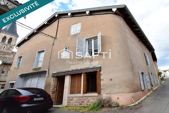  maison julienas 69840