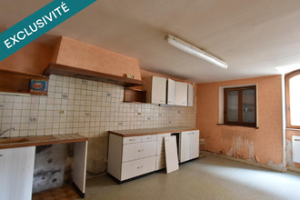  maison julienas 69840