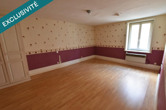  maison julienas 69840