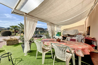  maison julienas 69840