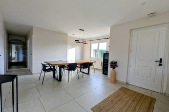  maison julienas 69840