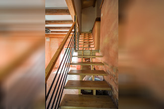  maison julienas 69840