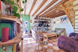  maison julienas 69840