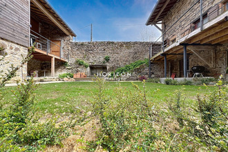  maison julienas 69840