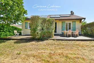  maison julienas 69840