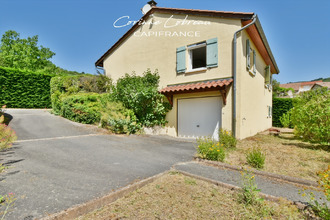  maison julienas 69840