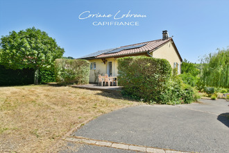  maison julienas 69840