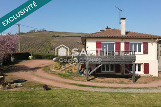  maison julienas 69840