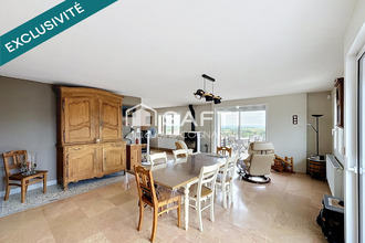  maison julienas 69840