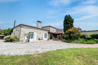  maison julienne 16200