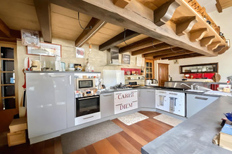  maison julienne 16200