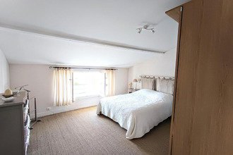  maison julienne 16200