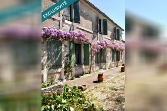  maison julienne 16200