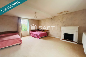  maison julienne 16200