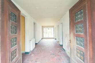  maison julienne 16200