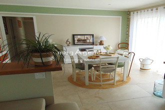  maison julienne 16200