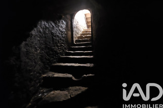  maison julienne 16200