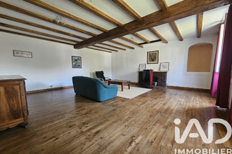  maison julienne 16200