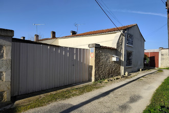  maison julienne 16200
