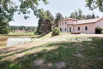  maison jullianges 43500