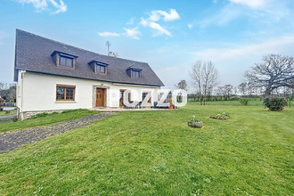  maison jullouville 50610