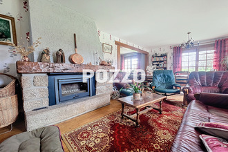  maison jullouville 50610