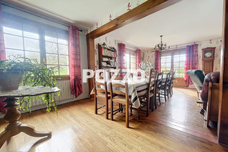  maison jullouville 50610