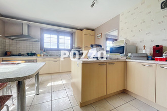  maison jullouville 50610