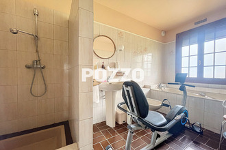  maison jullouville 50610