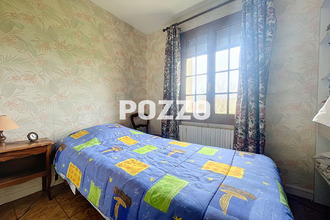  maison jullouville 50610