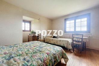  maison jullouville 50610